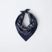 zara product image
