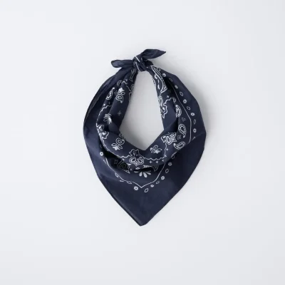 شال و بوفه بچه گانه zara