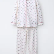 zara product image