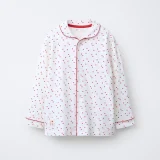 zara product image