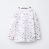 zara product image