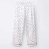 zara product image