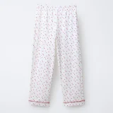 zara product image