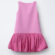 zara product image
