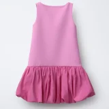 zara product image