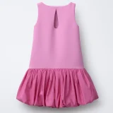 zara product image