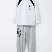 zara product image