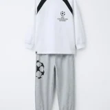 zara product image