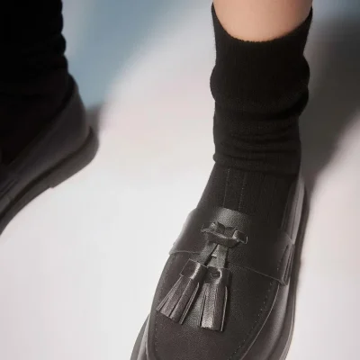 کفش بچگانه Z3O:ZAPATO - مدل زاپاتو zara