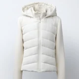 zara product image
