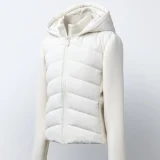 zara product image