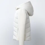 zara product image