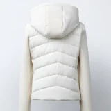 zara product image