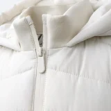 zara product image