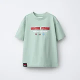 zara product image