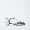zara product image