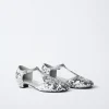 zara product image