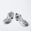 zara product image