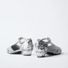 zara product image