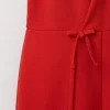 zara product image