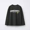 zara product image