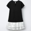 zara product image