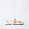 zara product image