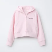 zara product image