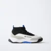 zara product image