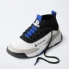 zara product image