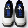 zara product image