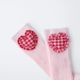 zara product image