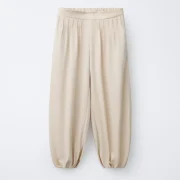 zara product image