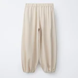 zara product image