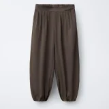 zara product image