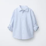 zara product image