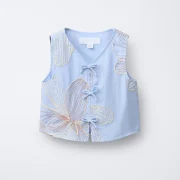 zara product image