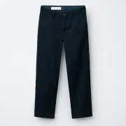 zara product image