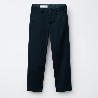 شلوار پسرانه نیکو رستو zara