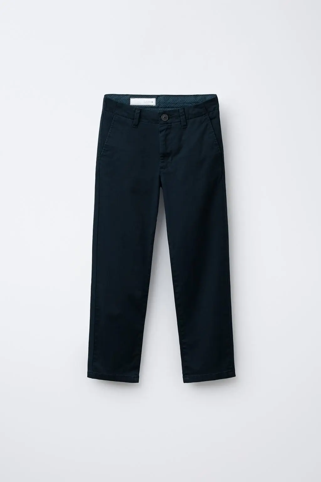 zara product image