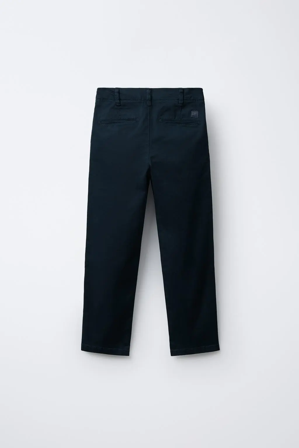 zara product image