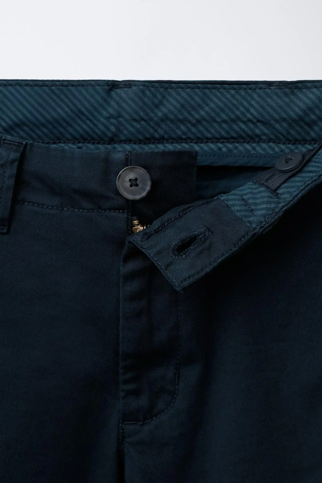 zara product image