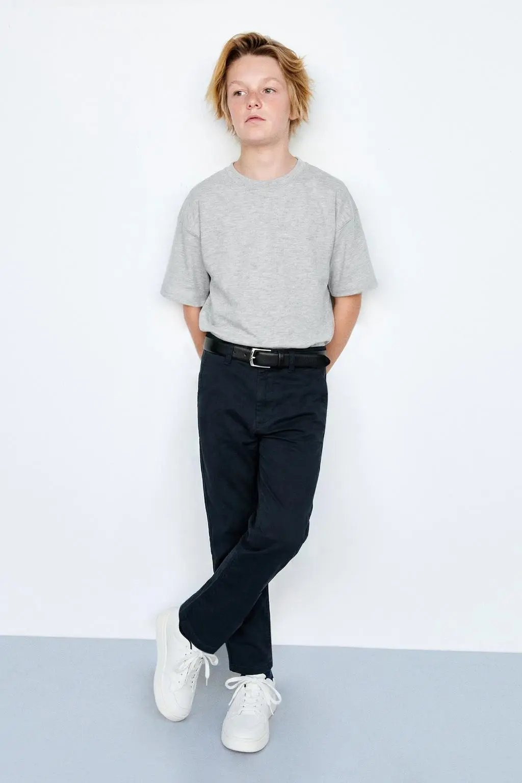 zara product image