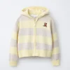 zara product image