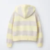 zara product image