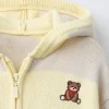zara product image