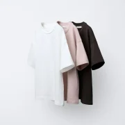 zara product image