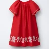 zara product image