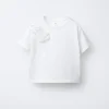 zara product image