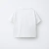 zara product image